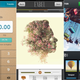 Illustration for article titled Exbel, Video for Instagram, and More